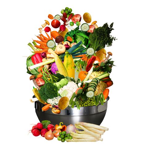 10,000+ Free Cooking & Food Images .